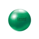 Μπάλα Γυμναστικής MDH ABS rehabilitation ball with pump 65cm