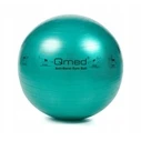 Μπάλα Γυμναστικής MDH ABS rehabilitation ball with pump 65cm