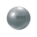 Μπάλα Γυμναστικής MDH ABS rehabilitation ball with pump 85cm
