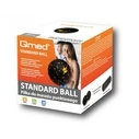 Μπάλα Μασάζ MDH STANDARD BALL Spot massage ball