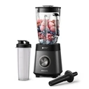 Μπλέντερ Philips 5000 series HR3041/00