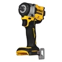 Μπουλονόκλειδο Dewalt WRENCH DCF922N