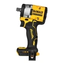 Μπουλονόκλειδο Dewalt WRENCH DCF922N