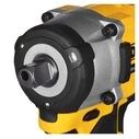 Μπουλονόκλειδο Dewalt WRENCH DCF922N
