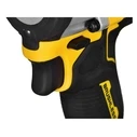 Μπουλονόκλειδο Dewalt WRENCH DCF922N
