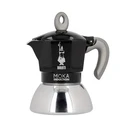 Μπρίκι Espresso Bialetti Moka Induction Moka pot 2tz