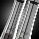 Μύλοι Μπαχαρικών Russell Hobbs 23460-56 Salt & pepper Stainless steel