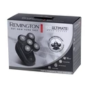 Ξυριστική Μηχανή Remington XR1600 Rotation Trimmer Black