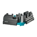 Οδηγός Κοπής Wolfcraft GmbH Bevel and mitre box