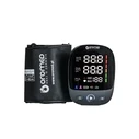 Πιεσόμετρο Βραχίονα Oromed Oro-N14 COMFORT