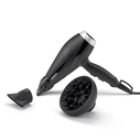 Πιστολάκι Μαλλιών Babyliss 6710DE 2100W Black