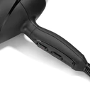Πιστολάκι Μαλλιών Babyliss 6710DE 2100W Black