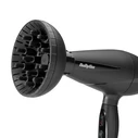 Πιστολάκι Μαλλιών Babyliss 6710DE 2100W Black