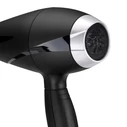 Πιστολάκι Μαλλιών Babyliss 6710DE 2100W Black