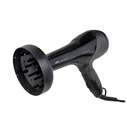 Πιστολάκι Μαλλιών Braun HD785 2000W Black
