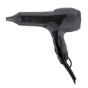 Πιστολάκι Μαλλιών Braun HD785 2000W Black