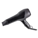 Πιστολάκι Μαλλιών Braun HD785 2000W Black