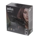 Πιστολάκι Μαλλιών Braun HD785 2000W Black