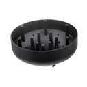 Πιστολάκι Μαλλιών Braun HD785 2000W Black