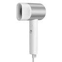 Πιστολάκι Μαλλιών Xiaomi Mi Water Ionic H500