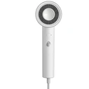 Πιστολάκι Μαλλιών Xiaomi Mi Water Ionic H500