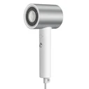 Πιστολάκι Μαλλιών Xiaomi Mi Water Ionic H500