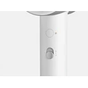 Πιστολάκι Μαλλιών Xiaomi Mi Water Ionic H500