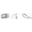 Πιστολάκι Μαλλιών Xiaomi Mi Water Ionic H500