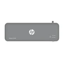 Πλαστικοποιητής HP OneLam 270 laminator, A4, grey