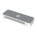 Πλαστικοποιητής HP OneLam 270 laminator, A4, grey
