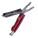 Πολυεργαλείο Gerber Dime Multi-Tool Red
