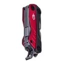 Πολυεργαλείο Gerber Dime Multi-Tool Red