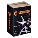 Πολυεργαλείο Gerber Dime Multi-Tool Red