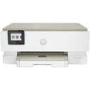 Πολυμηχάνημα HP ENVY Inspire 7220e Thermal inkjet A4 4800 x 1200 DPI 15 ppm Wi-Fi