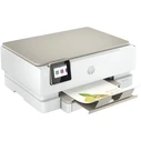 Πολυμηχάνημα HP ENVY Inspire 7220e Thermal inkjet A4 4800 x 1200 DPI 15 ppm Wi-Fi