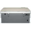 Πολυμηχάνημα HP ENVY Inspire 7220e Thermal inkjet A4 4800 x 1200 DPI 15 ppm Wi-Fi