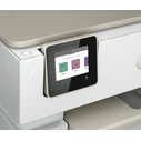 Πολυμηχάνημα HP ENVY Inspire 7220e Thermal inkjet A4 4800 x 1200 DPI 15 ppm Wi-Fi