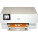 Πολυμηχάνημα HP ENVY Inspire 7220e Thermal inkjet A4 4800 x 1200 DPI 15 ppm Wi-Fi
