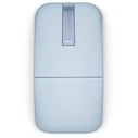 Ποντίκι Ασύρματο Dell MS700 Travel Ambidextrous Bluetooth Optical 4000 DPI