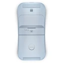 Ποντίκι Ασύρματο Dell MS700 Travel Ambidextrous Bluetooth Optical 4000 DPI