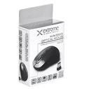 Ποντίκι Ασύρματο Extreme XM104K Type-A Optical 1000 DPI On the right side