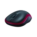 Ποντίκι Ασύρματο Logitech LGT-M185R