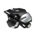 Ποντίκι Ασύρματο MadCatz R.A.T. DWS Right-hand RF + Bluetooth Optical 16000 DPI
