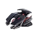 Ποντίκι Gaming Ασύρματο MadCatz R.A.T. X3 Right-hand Type-A Optical 16000 DPI