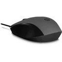 Ποντίκι Ενσύρματο HP 150