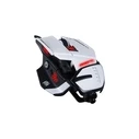 Ποντίκι Ενσύρματο MadCatz R.A.T. 6+ Right-hand Type-A Optical 12000 DPI