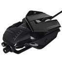 Ποντίκι Ενσύρματο MadCatz R.A.T. 8+ Right-hand Type-A Optical 16000 DPI
