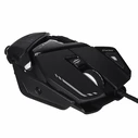 Ποντίκι Ενσύρματο MadCatz R.A.T. 8+ Right-hand Type-A Optical 16000 DPI