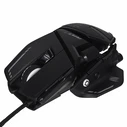 Ποντίκι Ενσύρματο MadCatz R.A.T. 8+ Right-hand Type-A Optical 16000 DPI