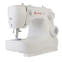 Ραπτομηχανή Singer M2405 Mechanical 70W White